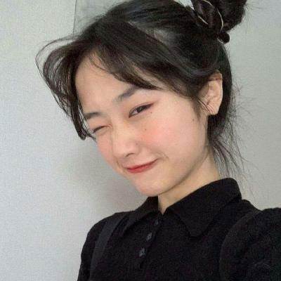 神圣之剑手游下载